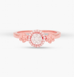 The Prestigious Ring